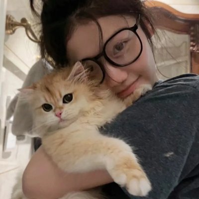 我的超级前女友