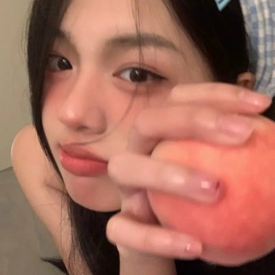 伸冤人