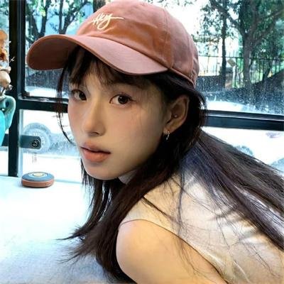 地窖惊魂