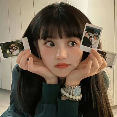 阿珠与阿花前传