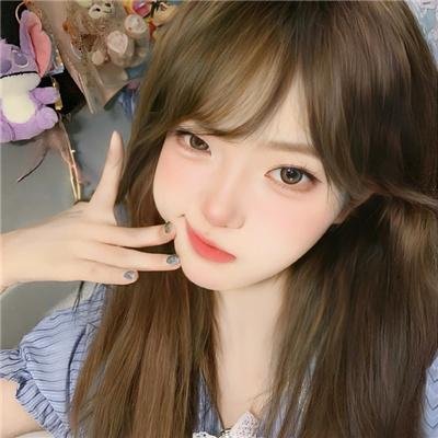 人生的约定