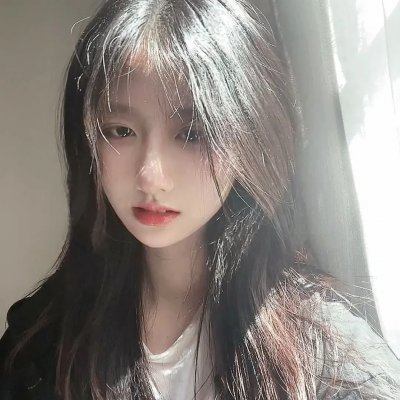 美人镖局