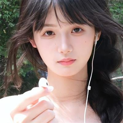档案风暴