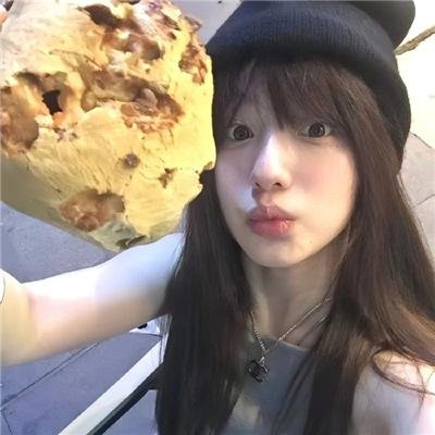 爱欲圆舞曲