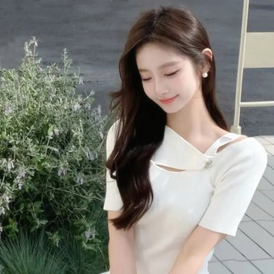 窥探者