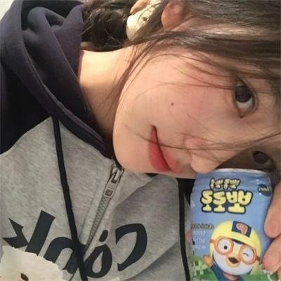 人性本色