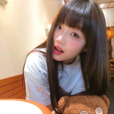 英雄帖
