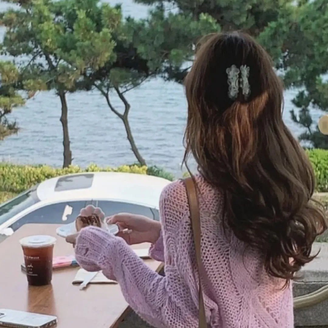 水晶眼