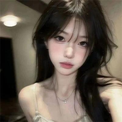 马利和我
