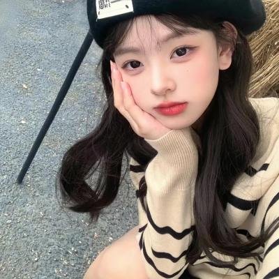 诞生于2020的莫扎特