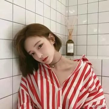 布利斯的爱情