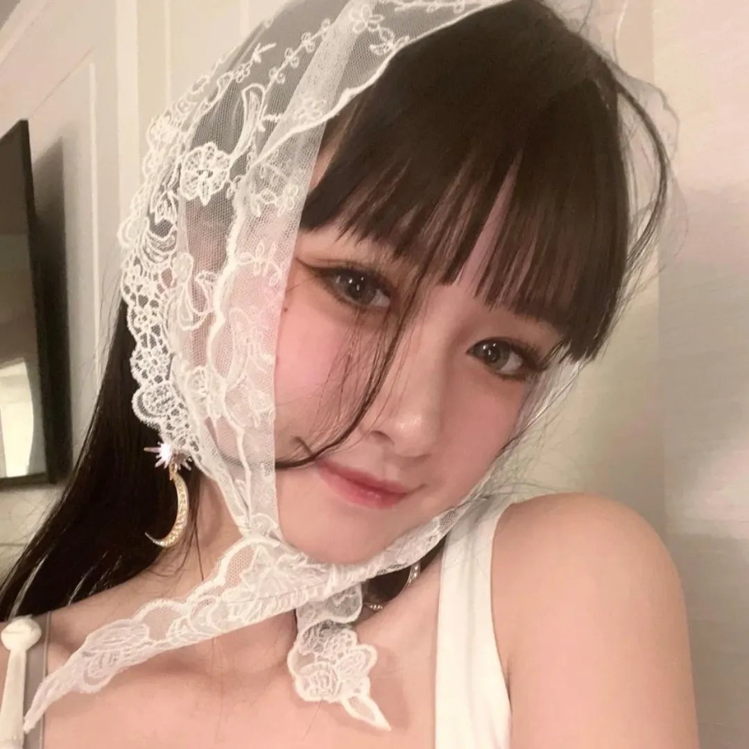 骗子的故事
