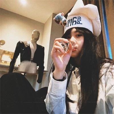 这是我们的钱